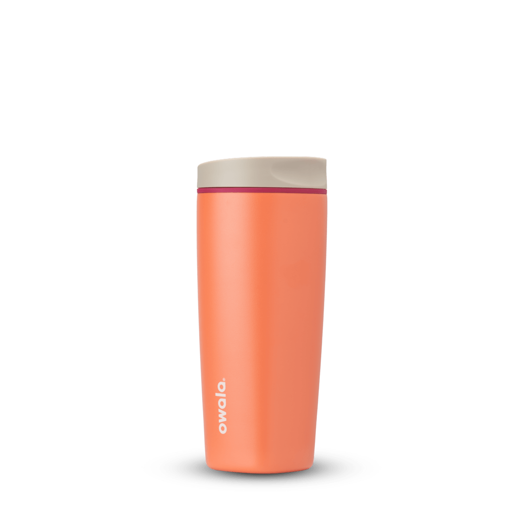 SmoothSip® Slider CA
