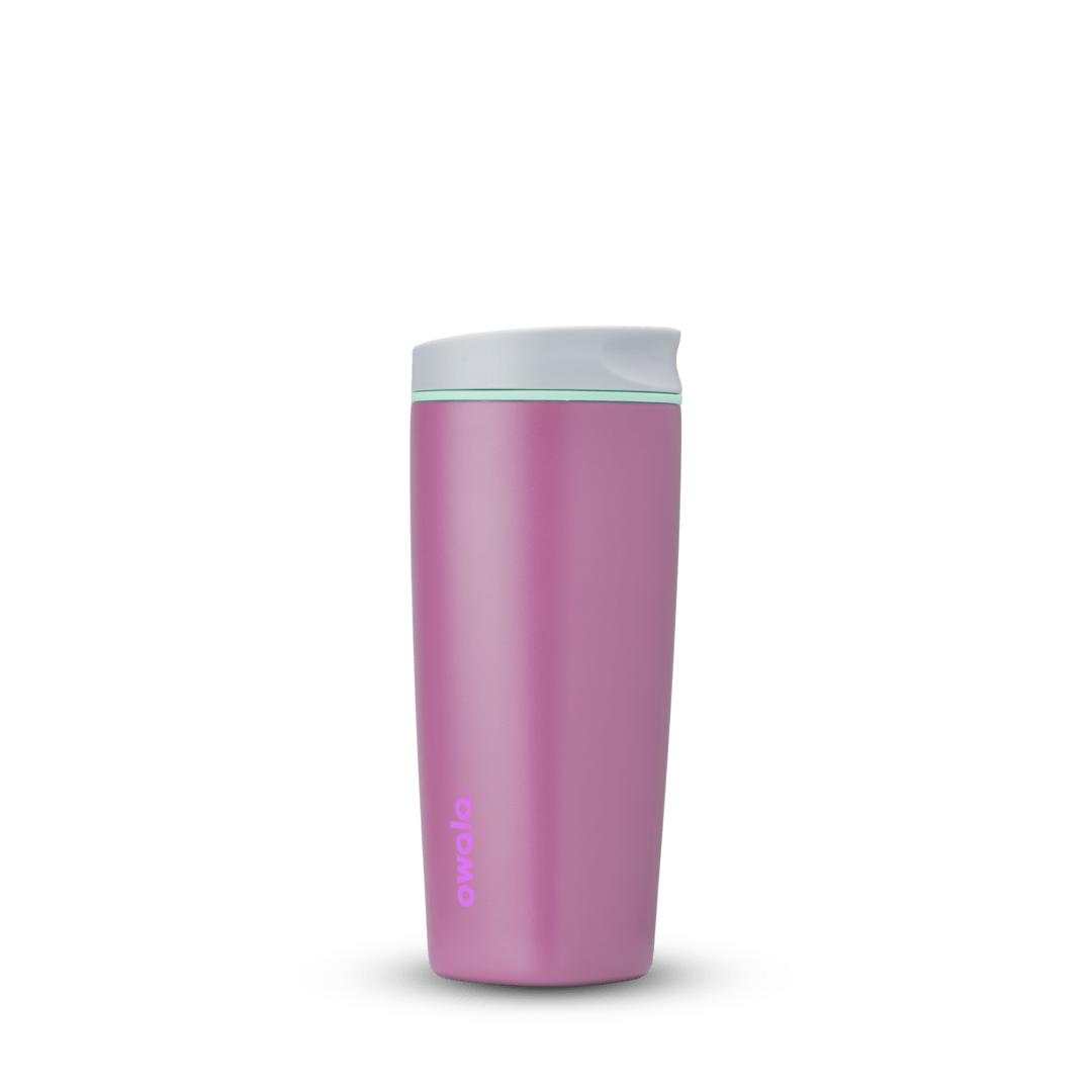 SmoothSip® Slider EMEA