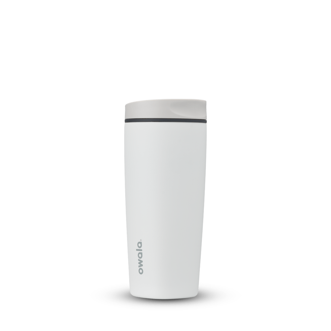 SmoothSip® Slider EMEA