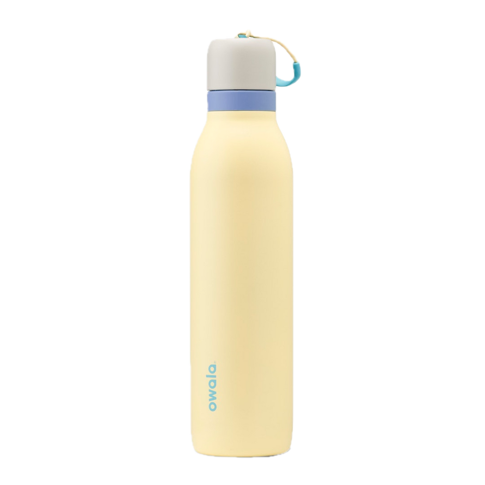 FreeSip® Twist CA