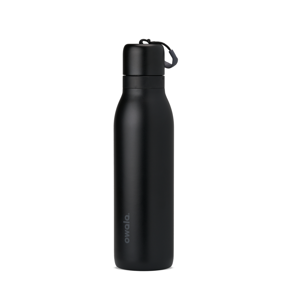 FreeSip® Twist CA