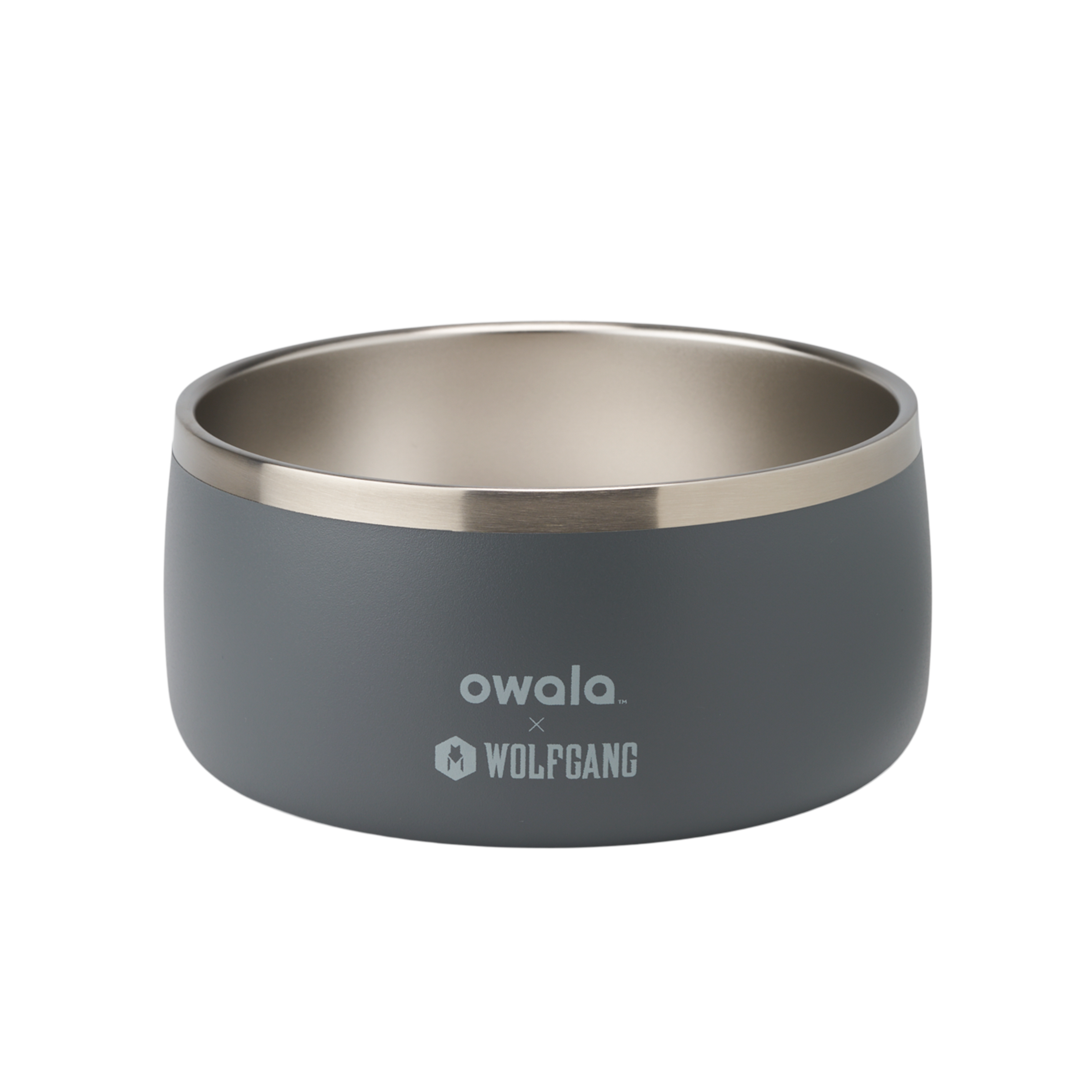 Pet Bowl