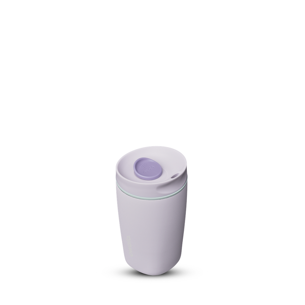 SmoothSip® Slider AU