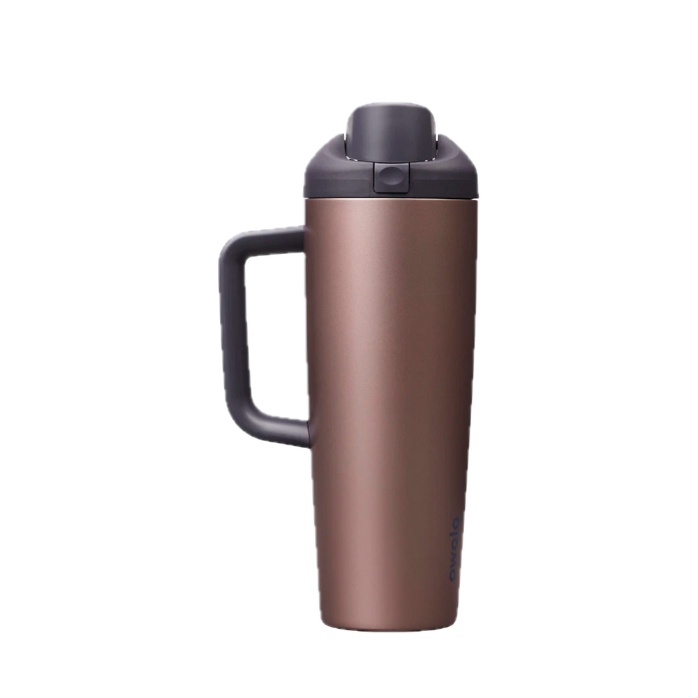 FreeSip® Tumbler