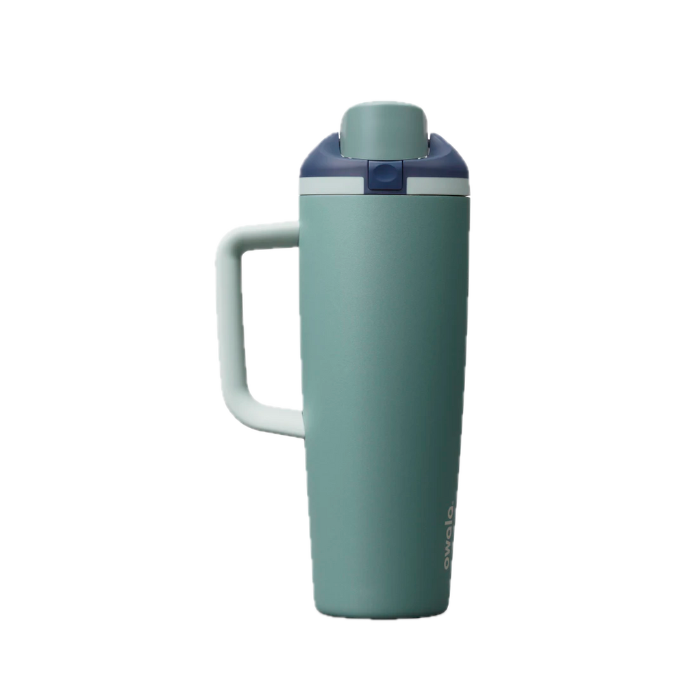 FreeSip® Tumbler