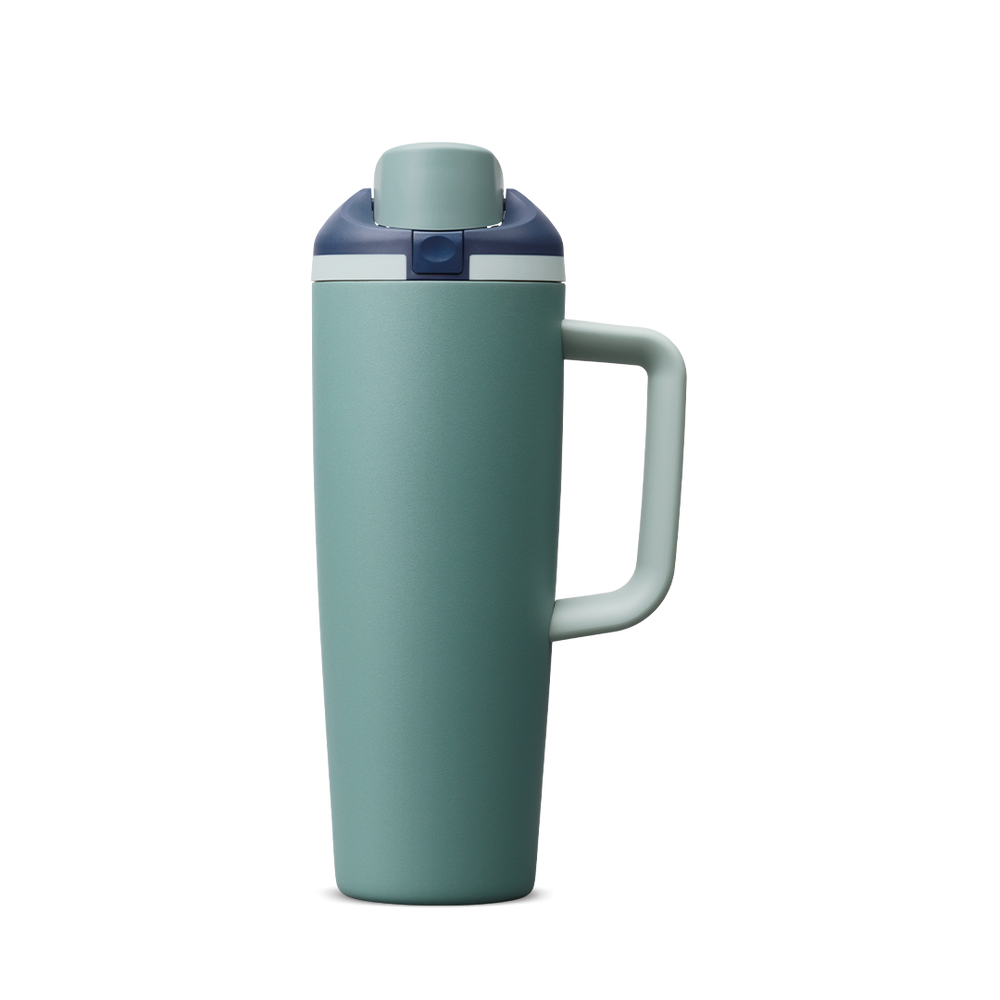 FreeSip® Tumbler