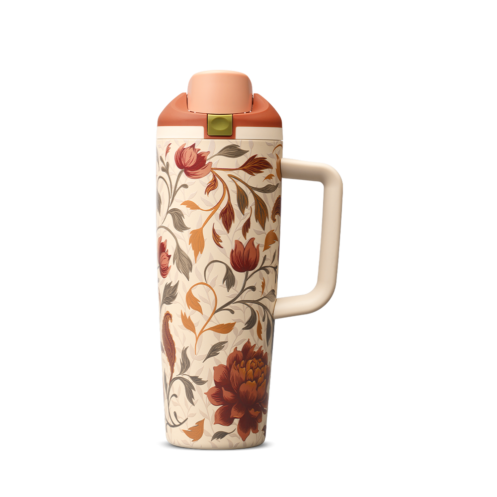 FreeSip® Tumbler