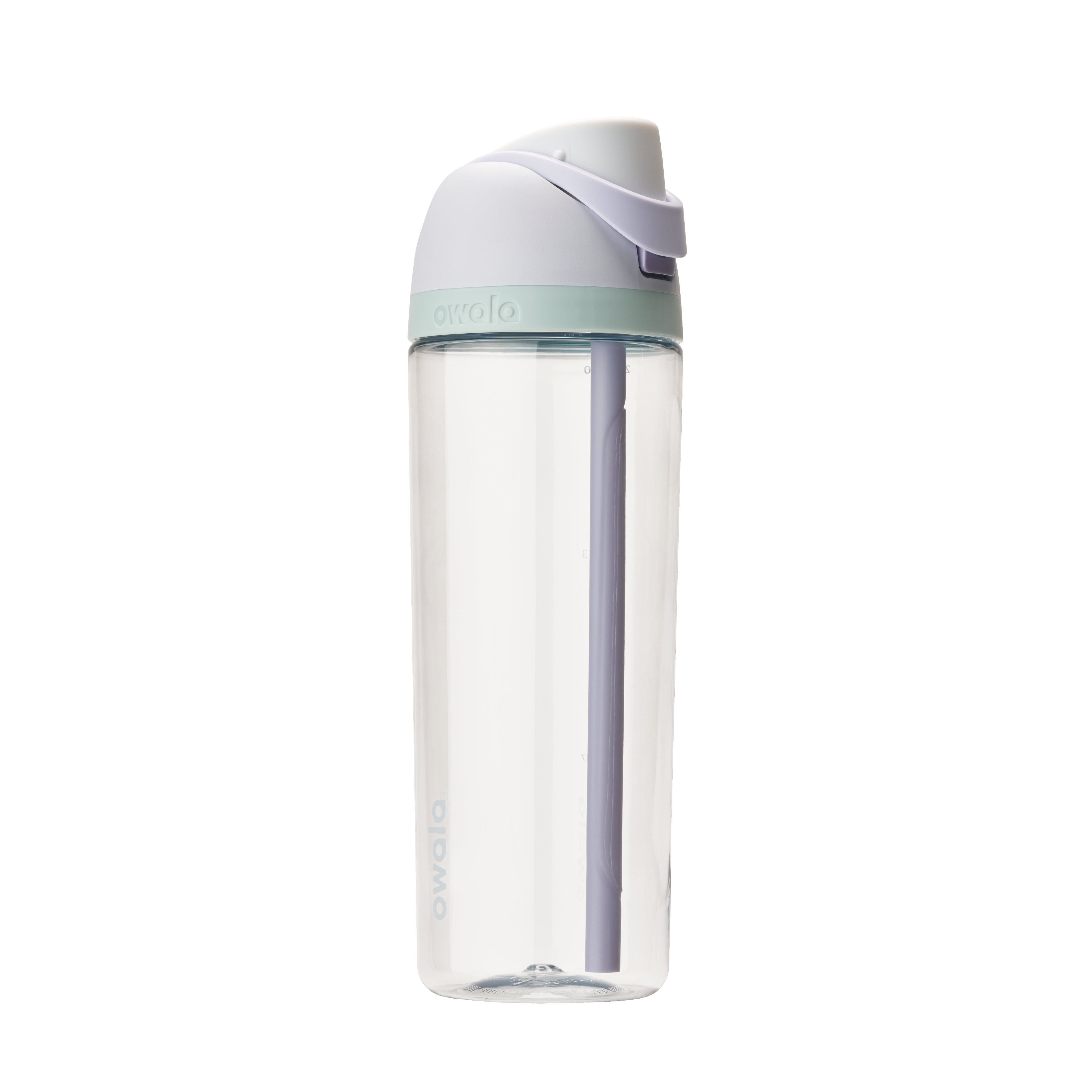 FreeSip® CA