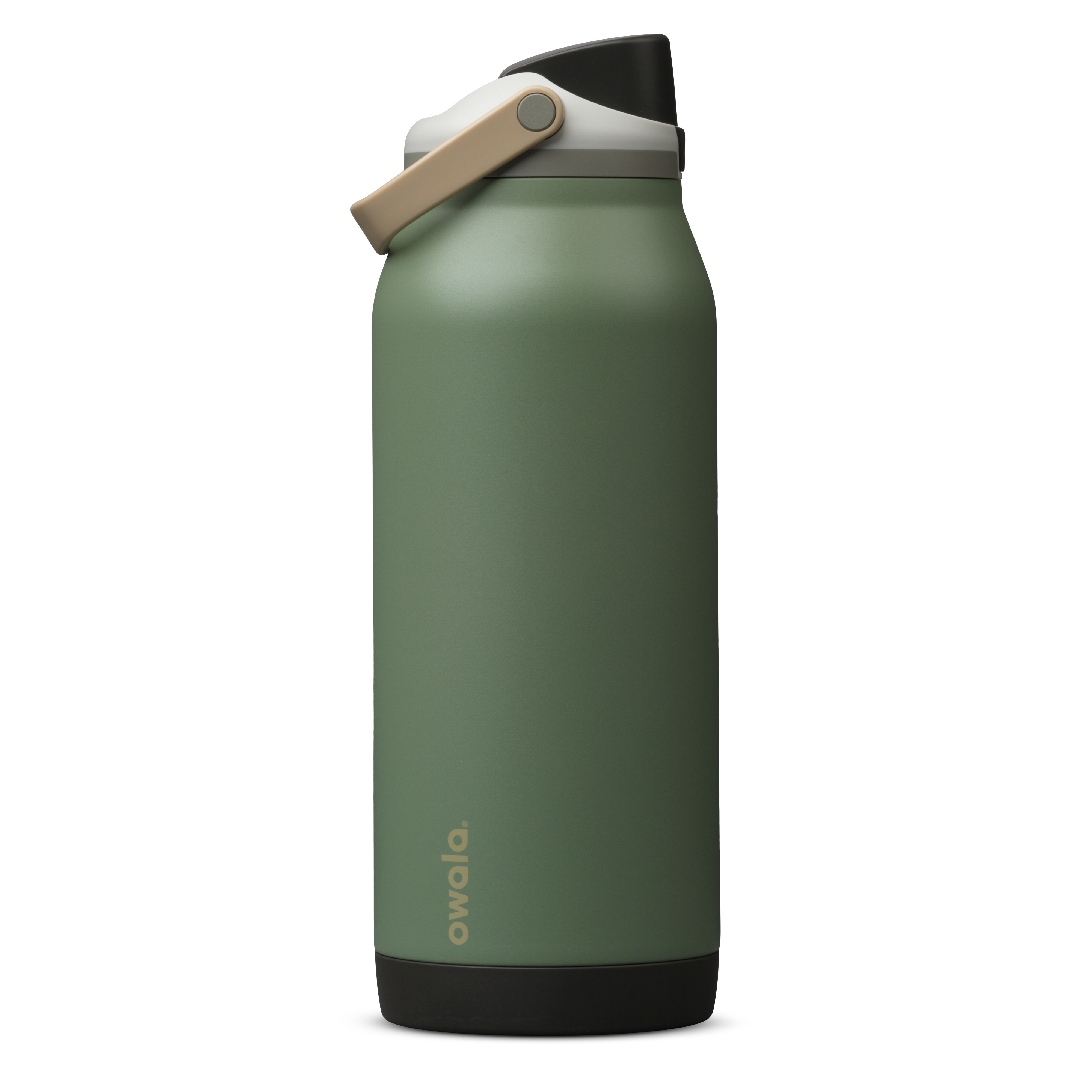 FreeSip® Sway