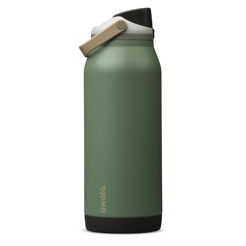 FreeSip® Sway CA