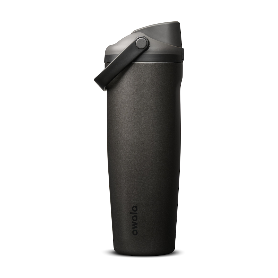 FreeSip® Sway EMEA