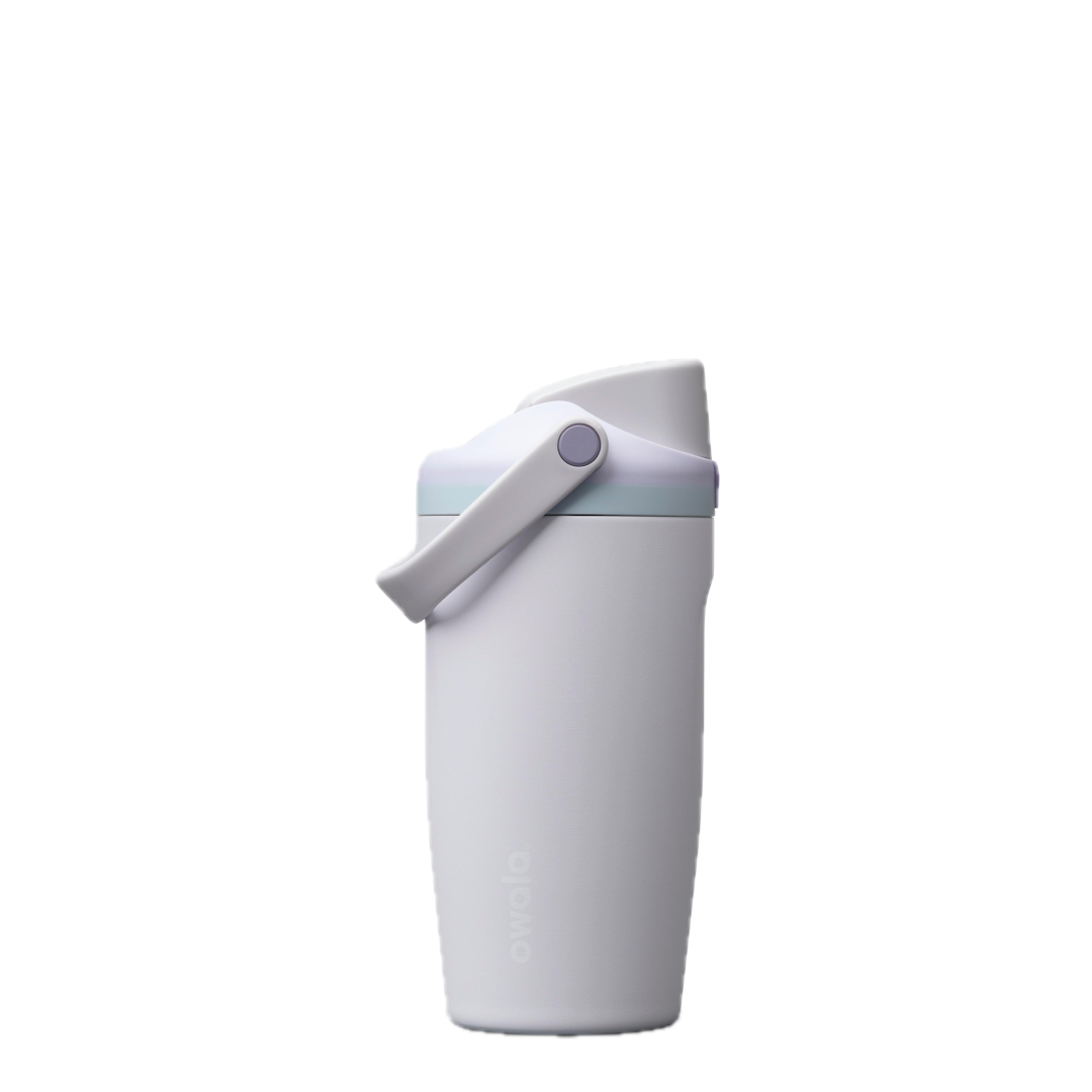 FreeSip® Sway AU