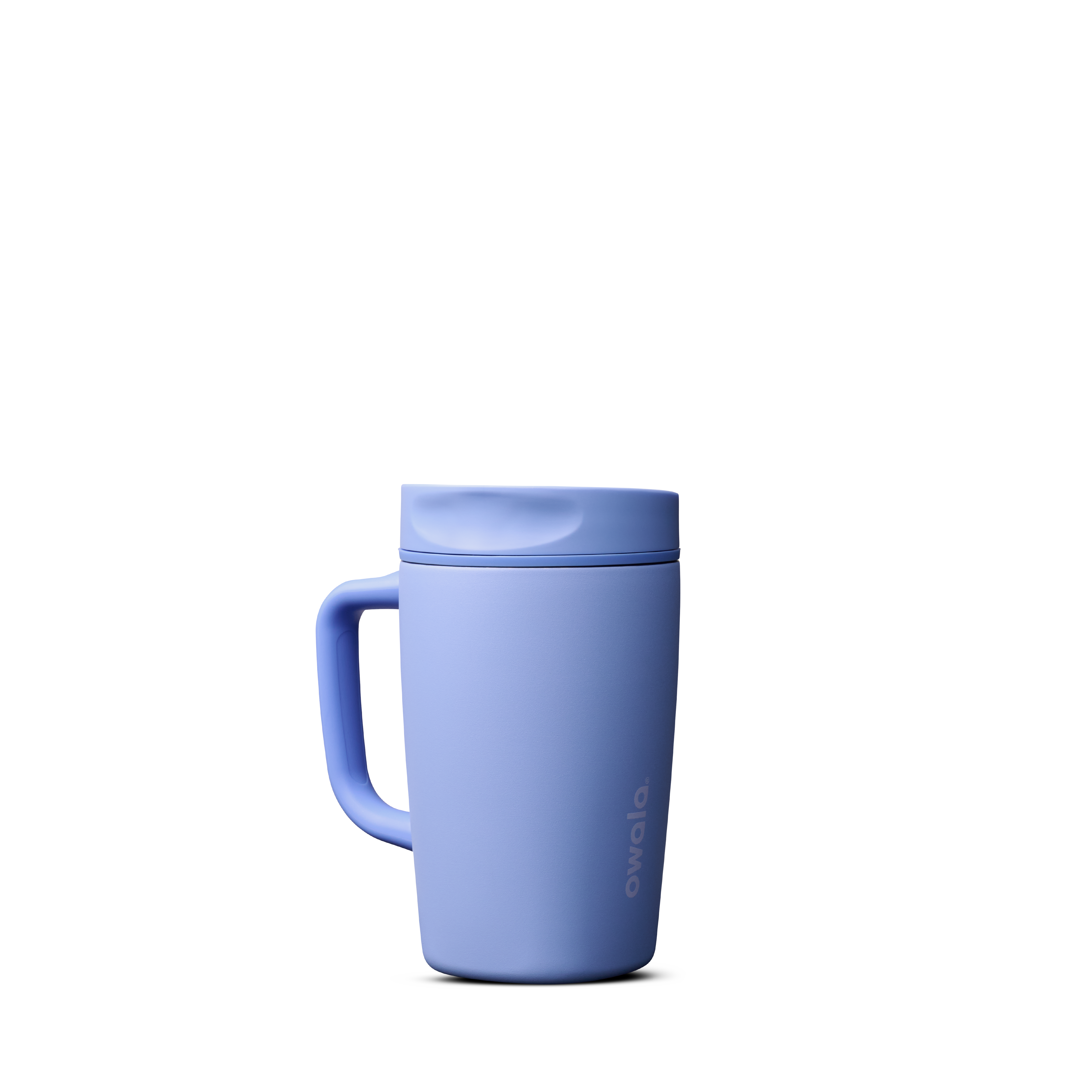SmoothSip® Slider with Handle