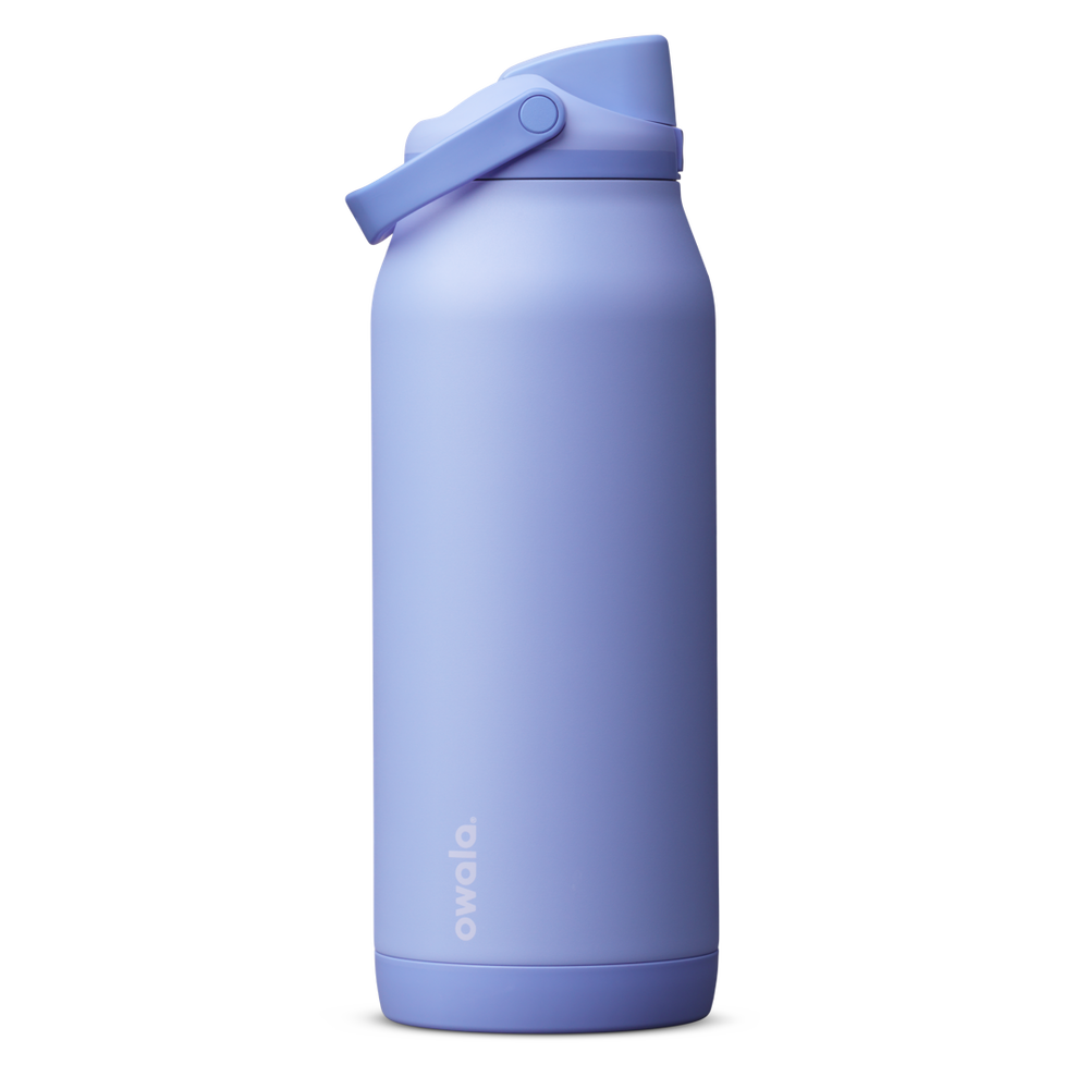FreeSip® Sway CA