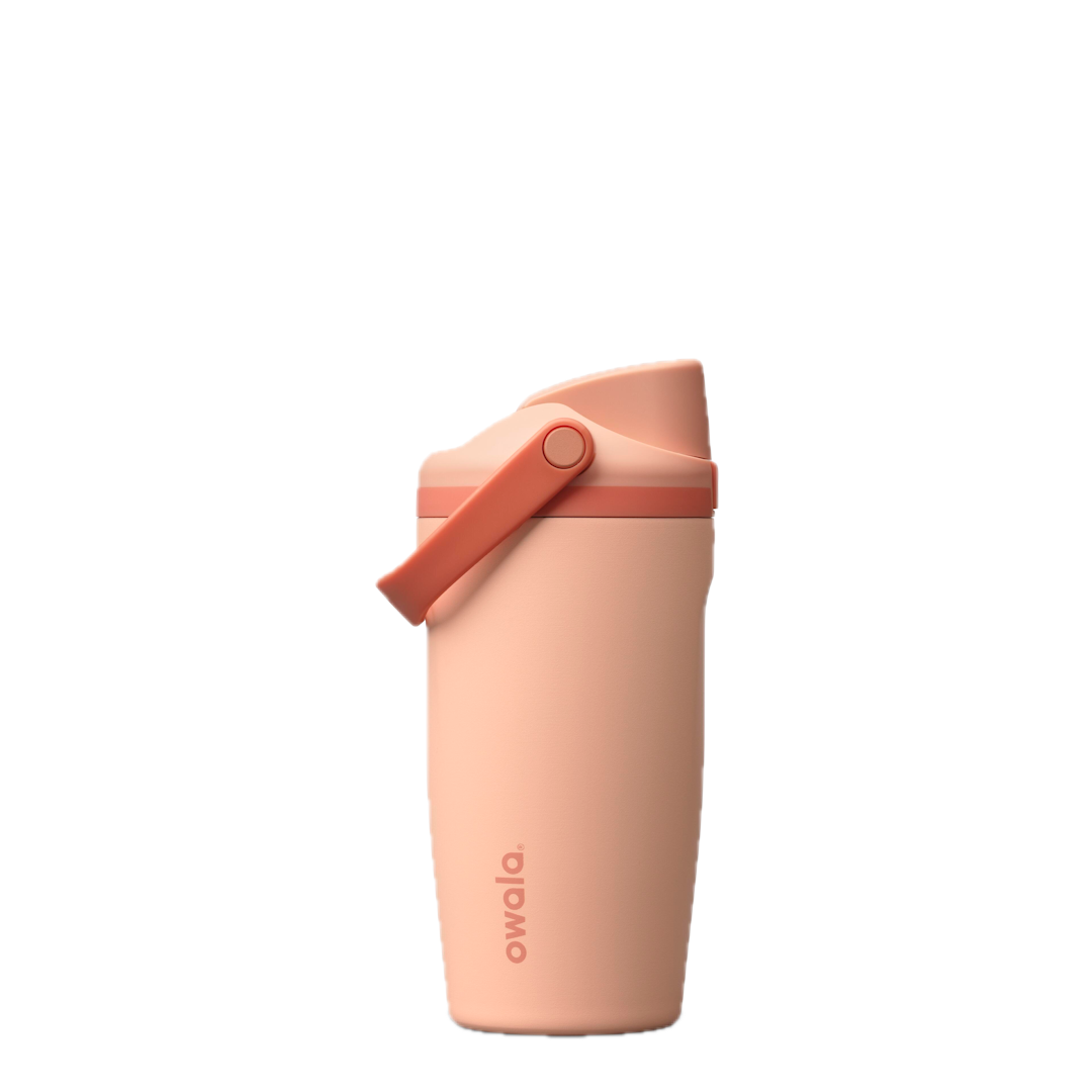 FreeSip® Sway UK