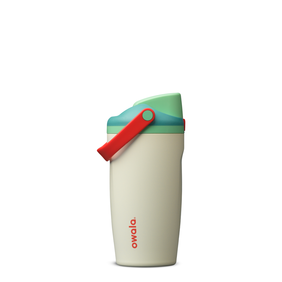 FreeSip® Sway CA