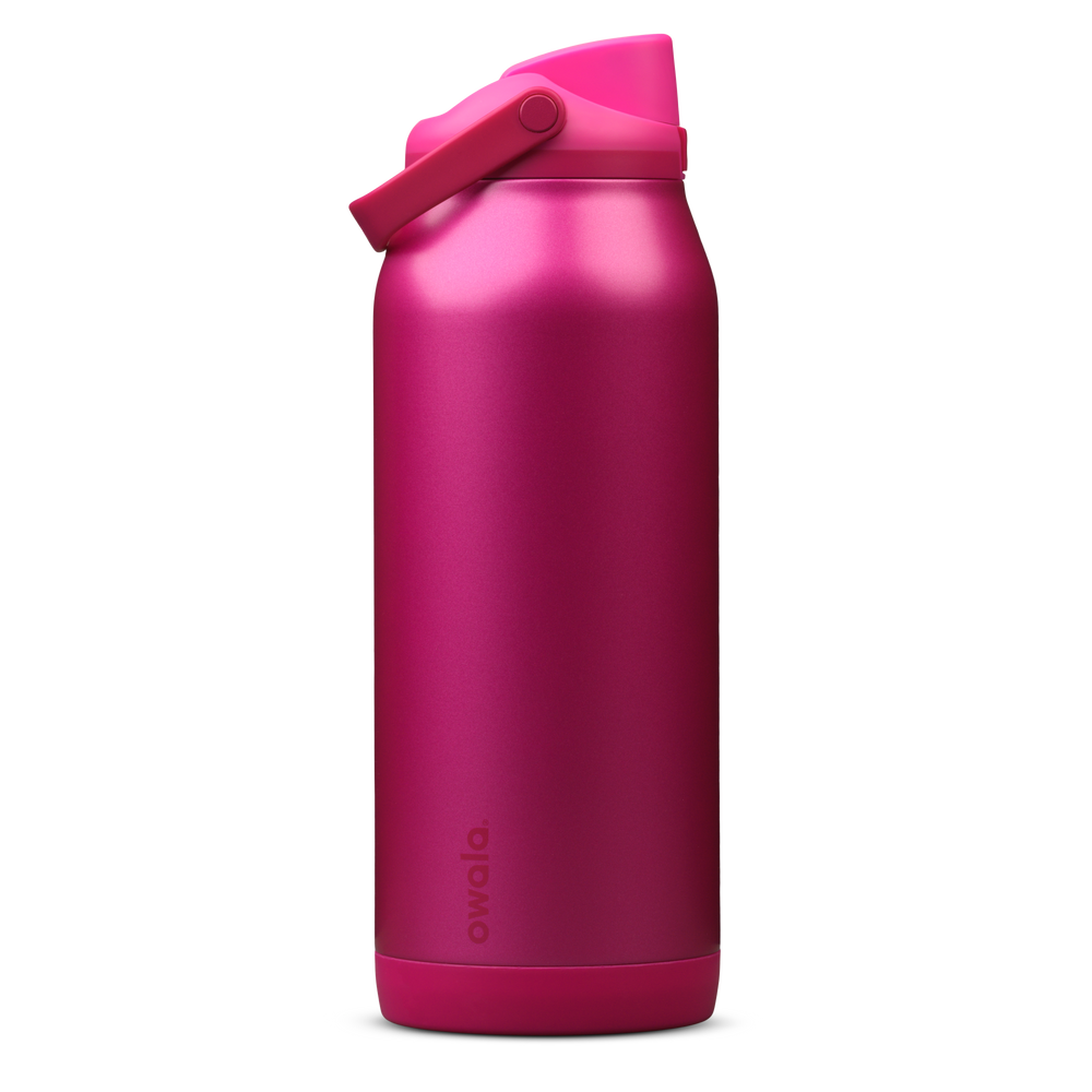 FreeSip® Sway CA