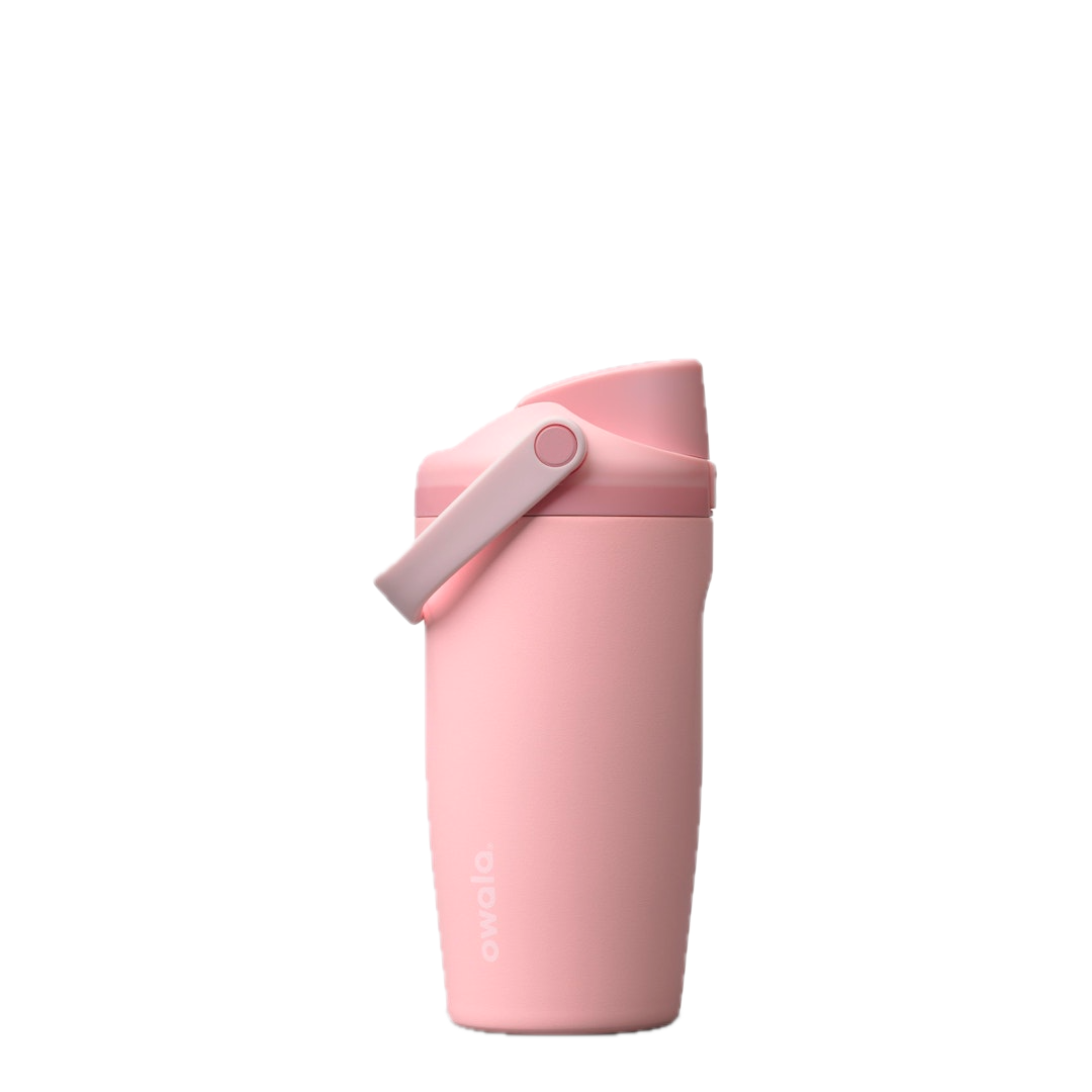 FreeSip® Sway UK