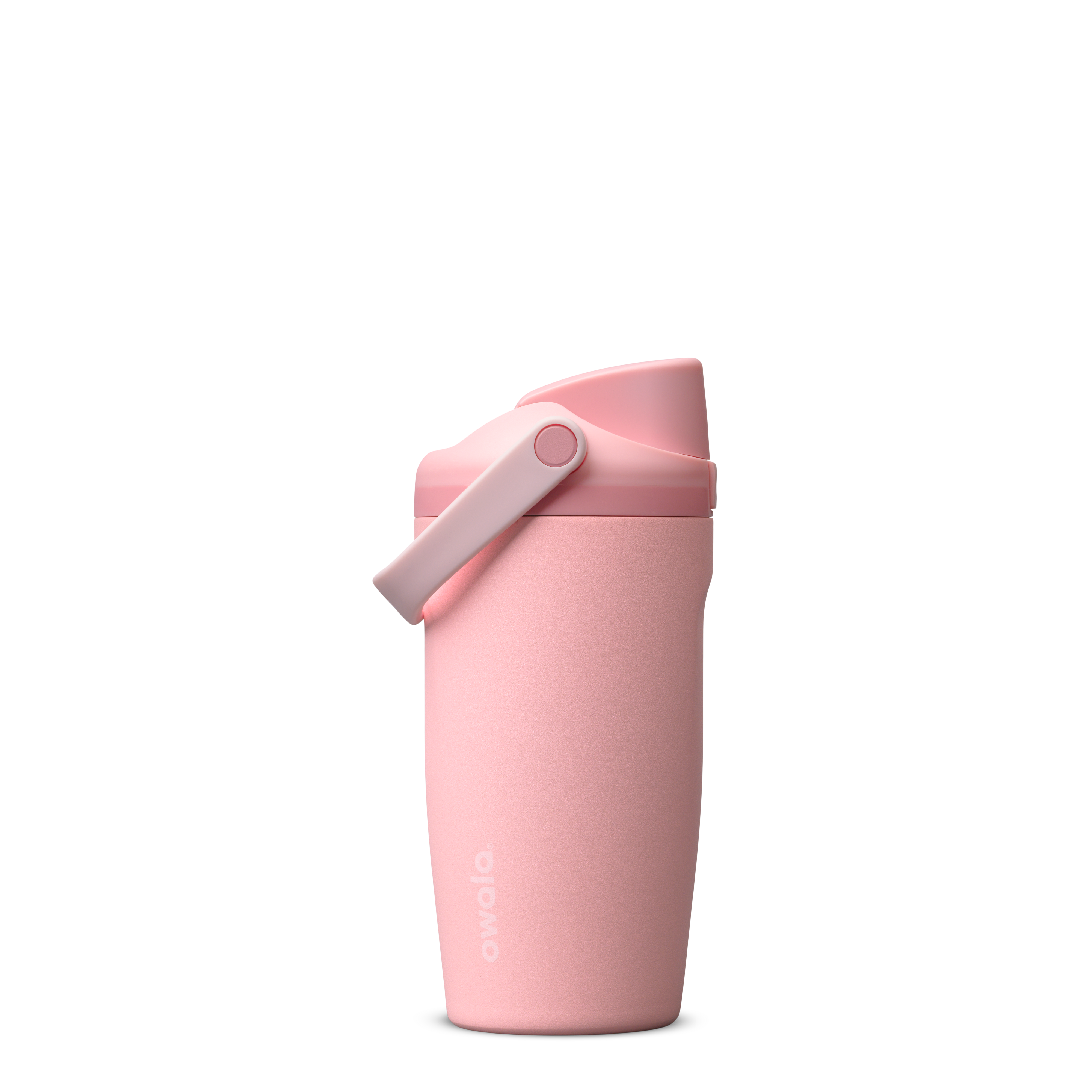 FreeSip® Sway AU