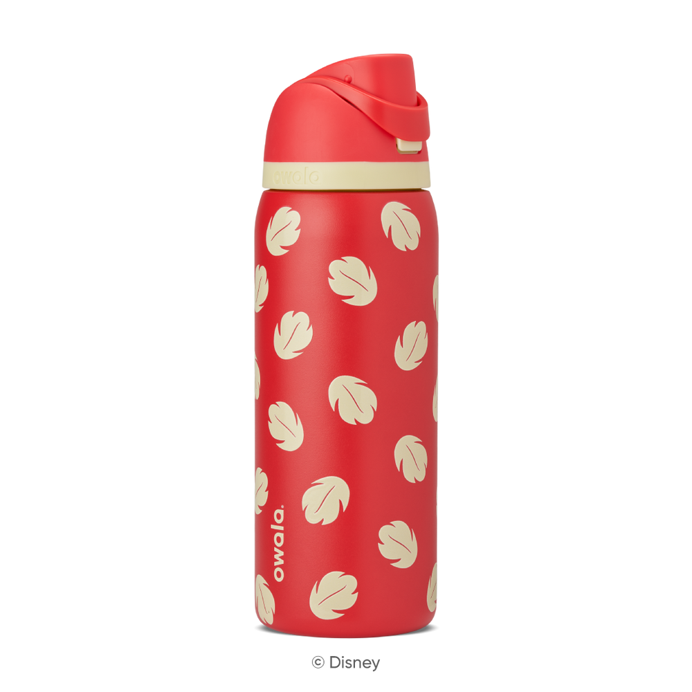 FreeSip 24oz in Lilo
