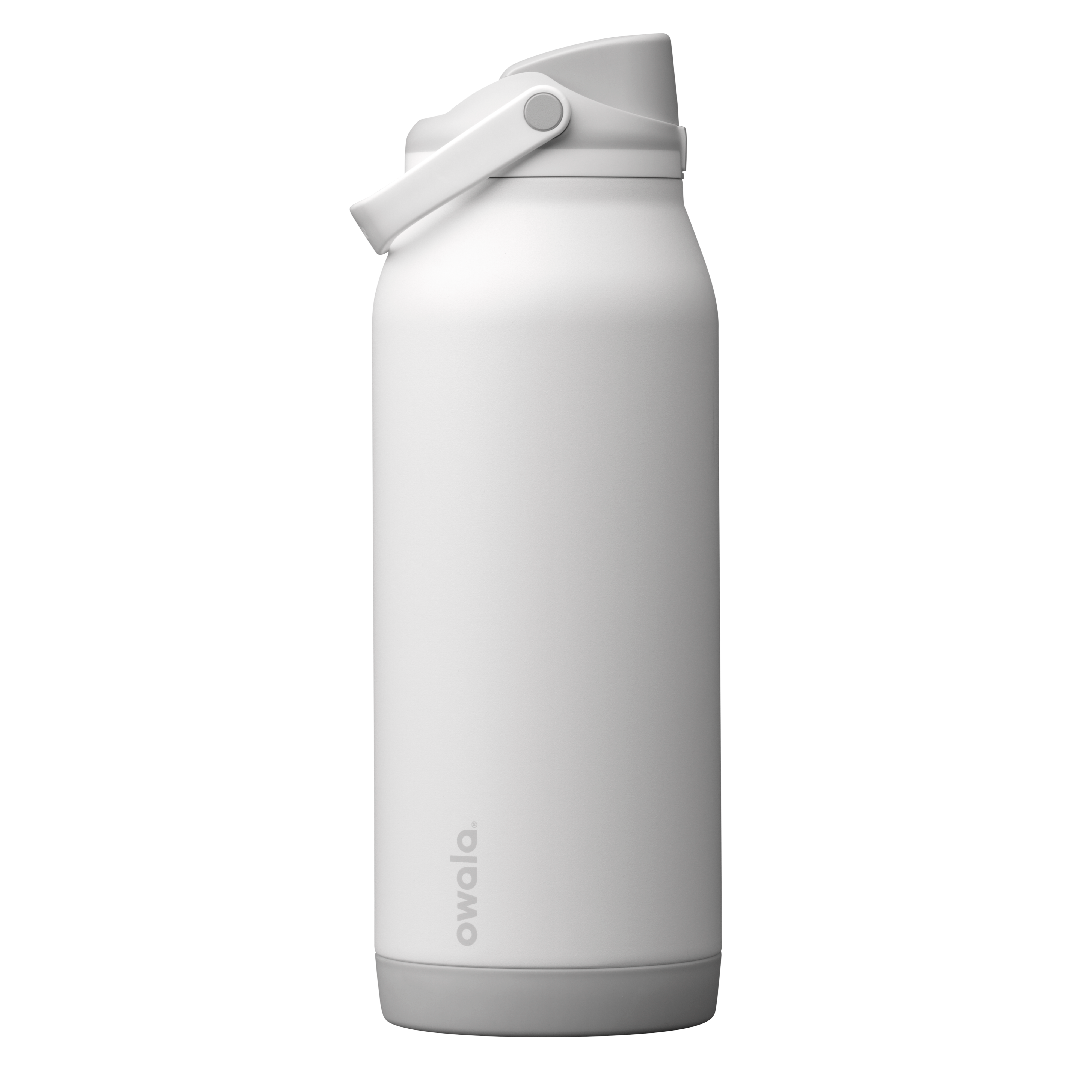 FreeSip® Sway UK