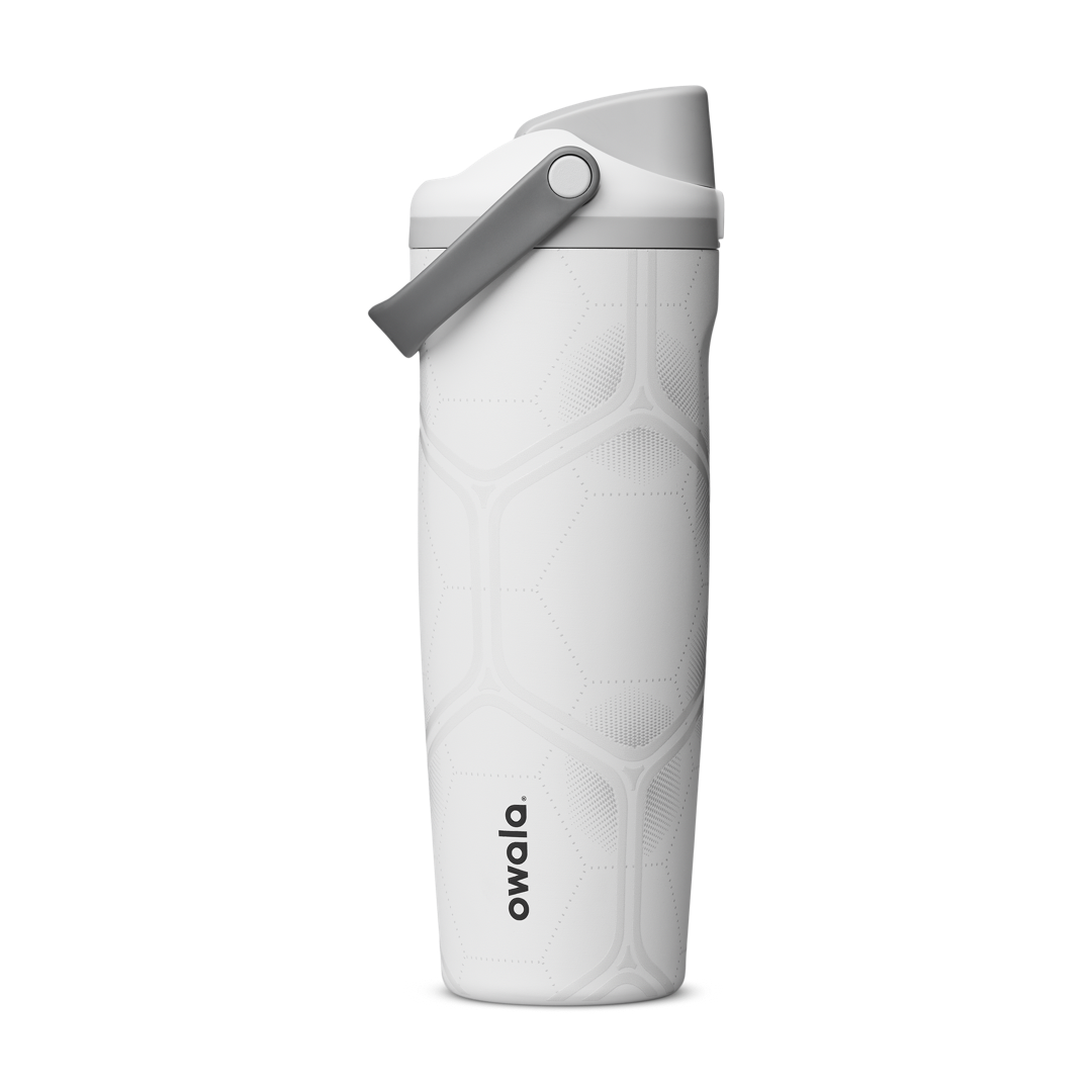 Soccer Bottles