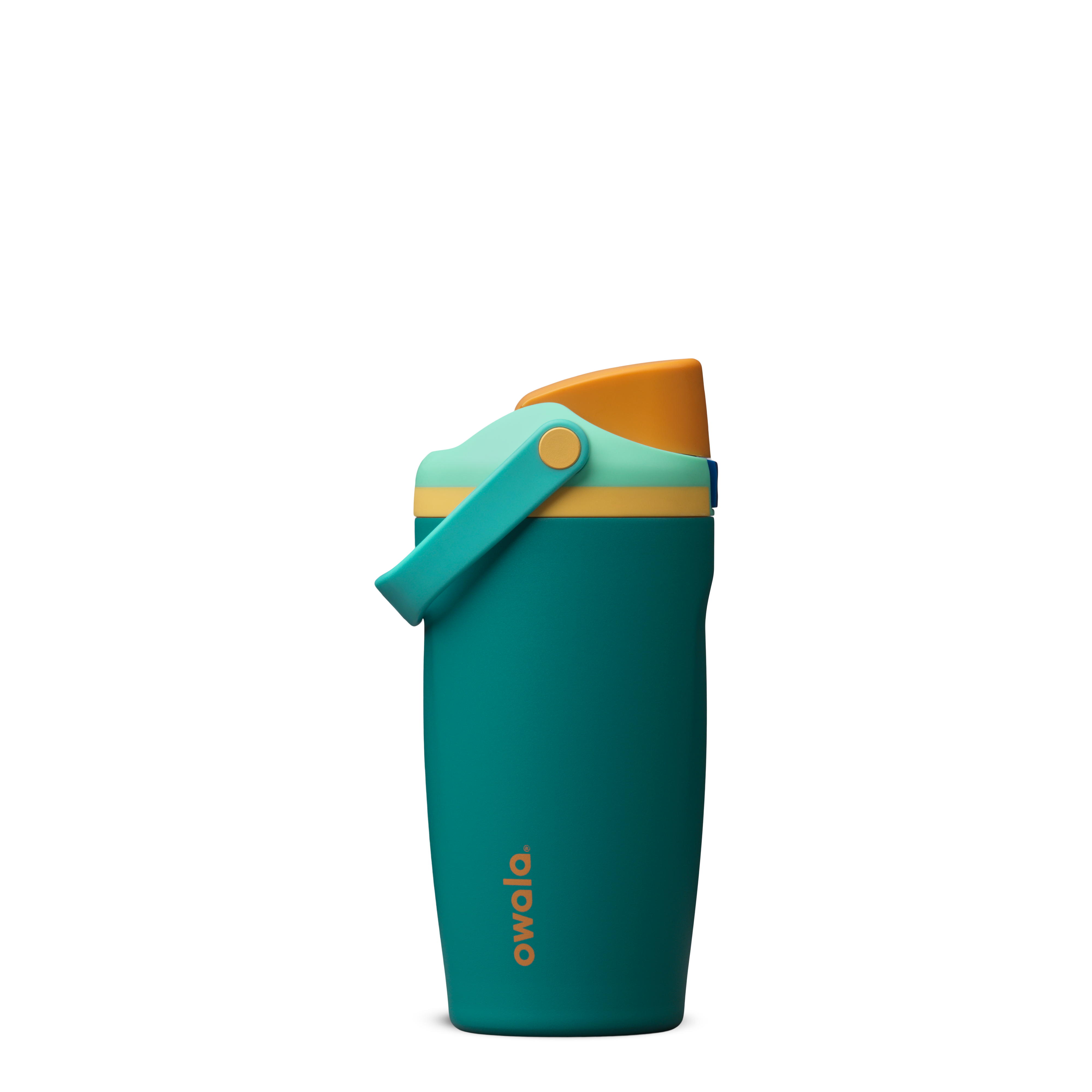 FreeSip® Sway EMEA