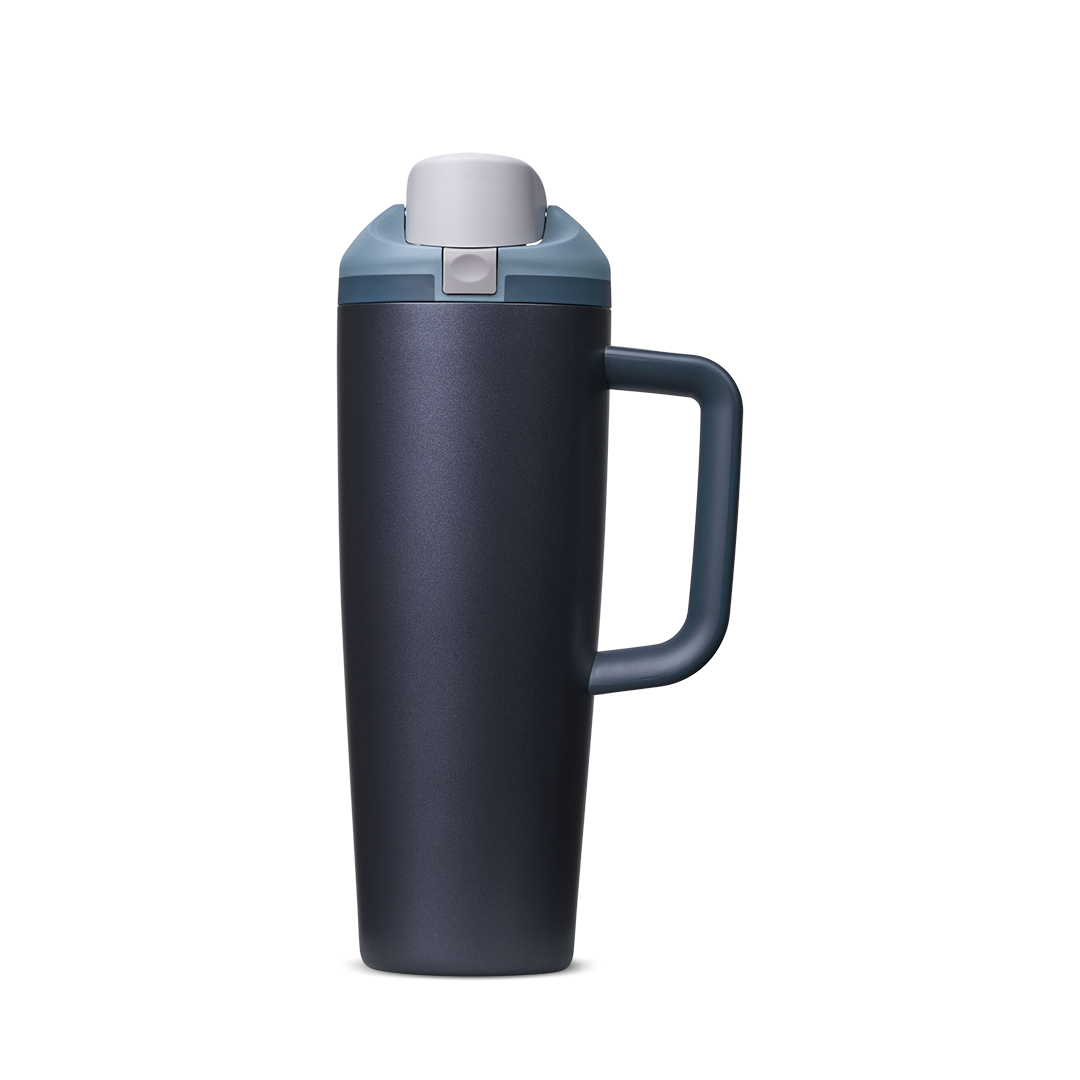 FreeSip® Tumbler