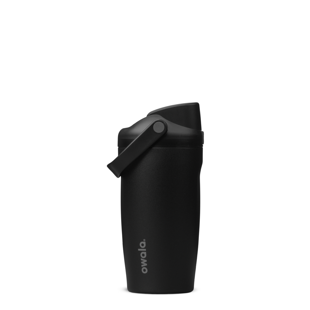 FreeSip® Sway CA