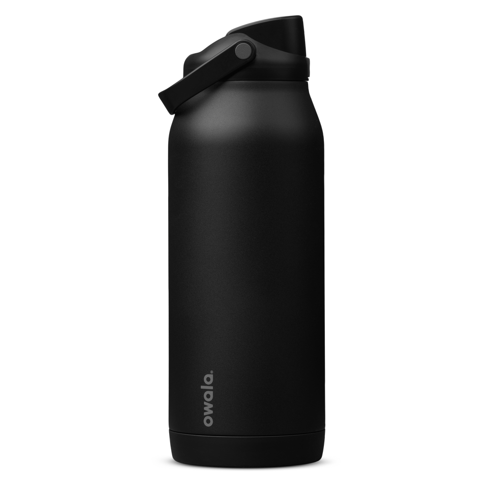 FreeSip® Sway CA