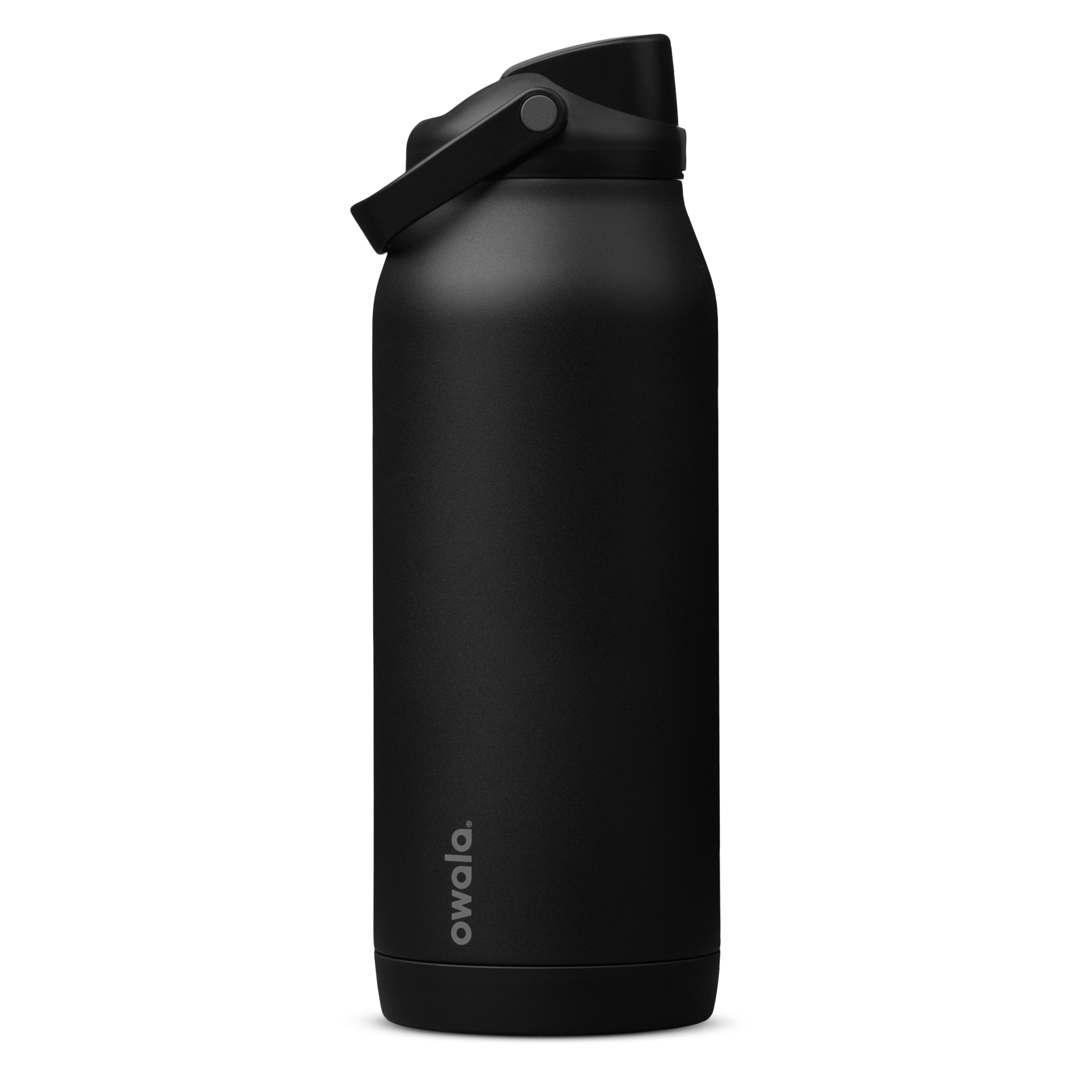FreeSip® Sway AU