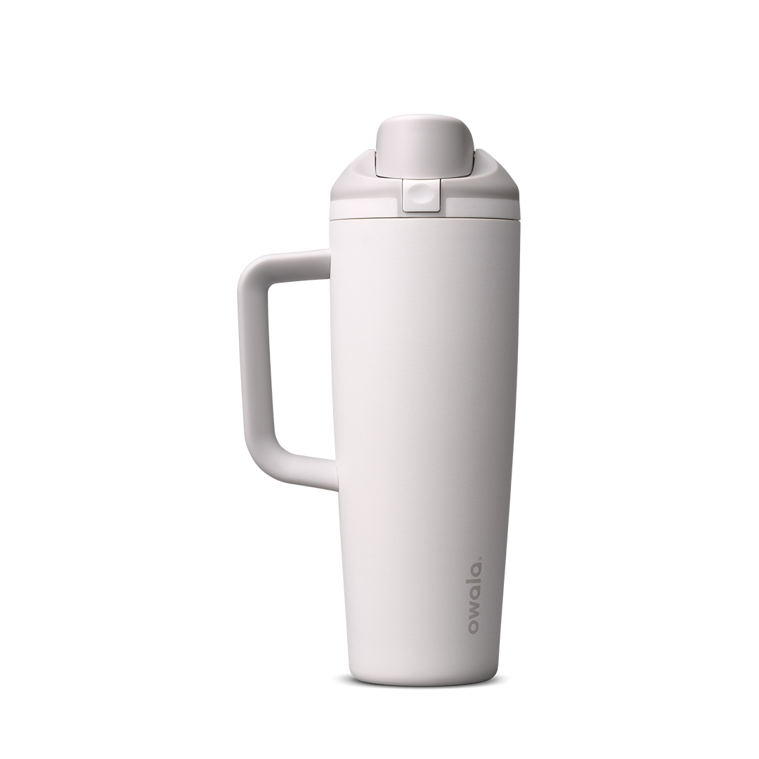 FreeSip® Tumbler CG