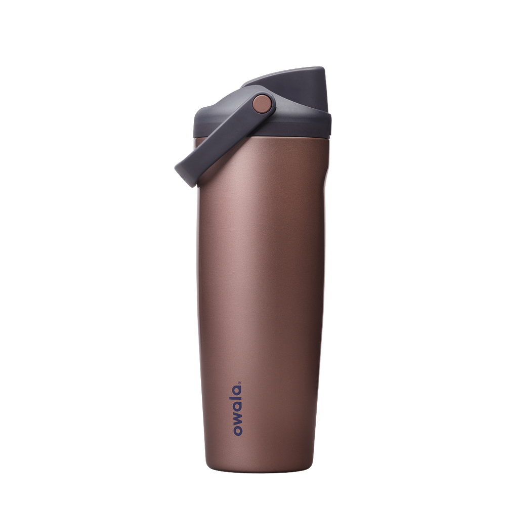 FreeSip® Sway CA