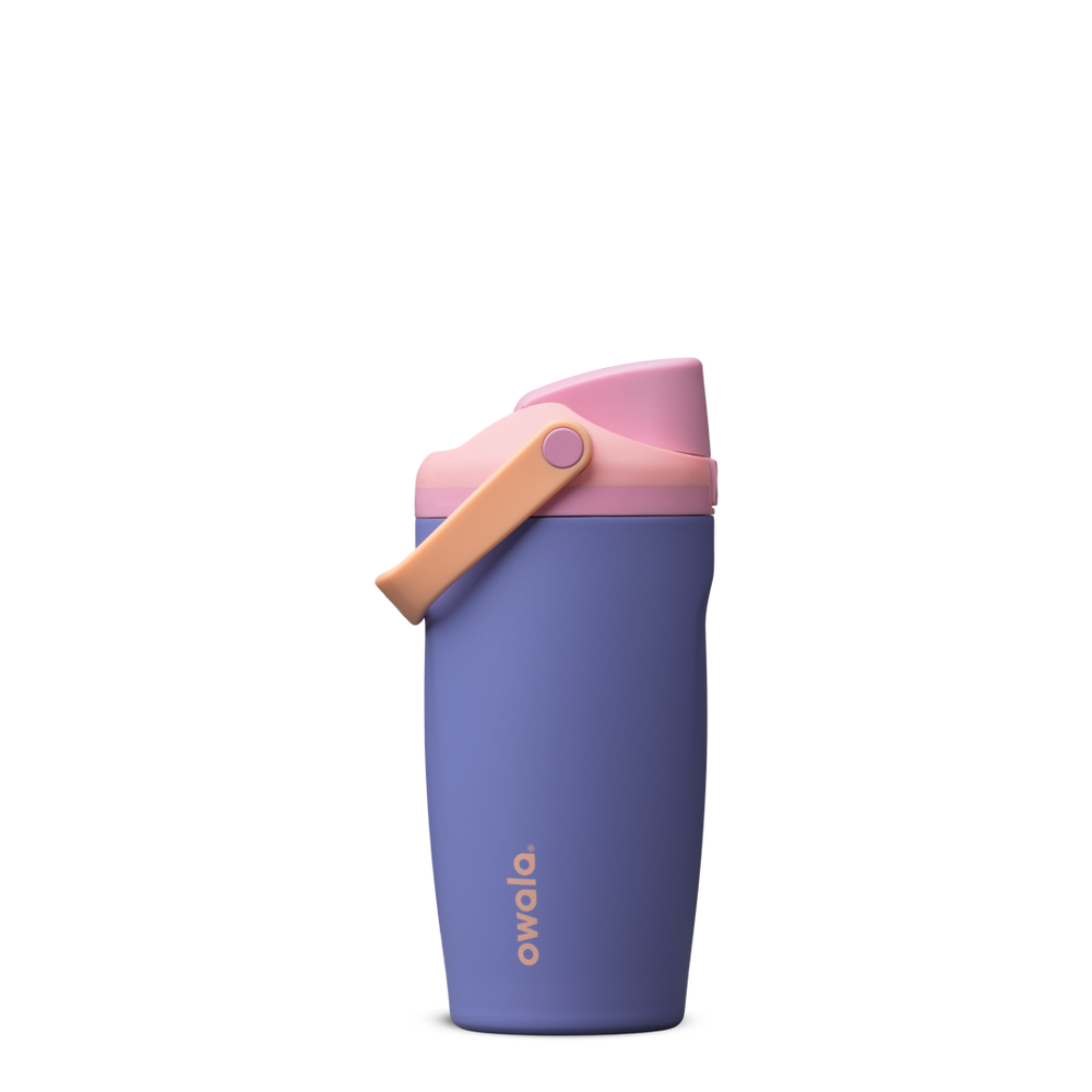 FreeSip® Sway CA