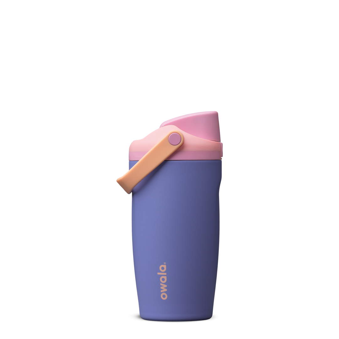 FreeSip® Sway UK