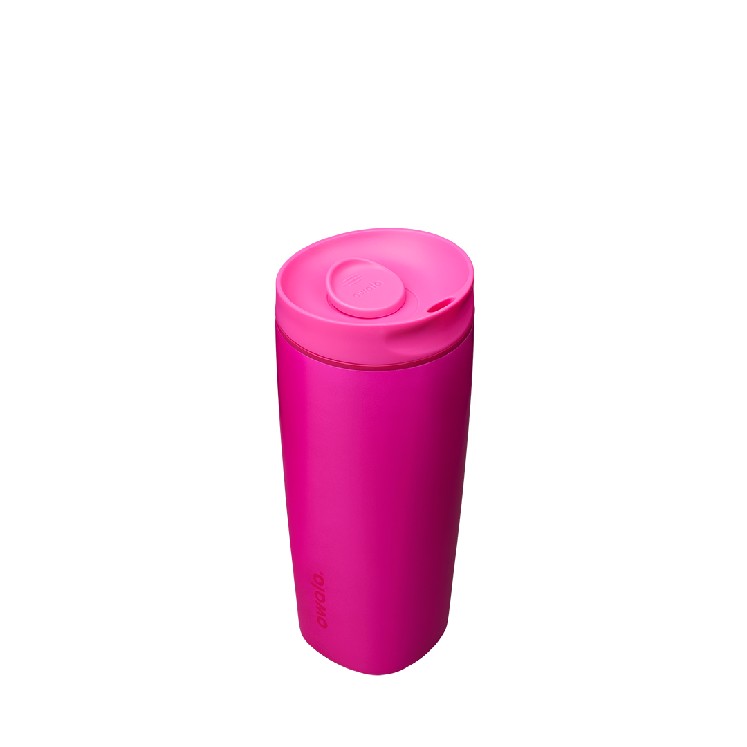 SmoothSip® Slider