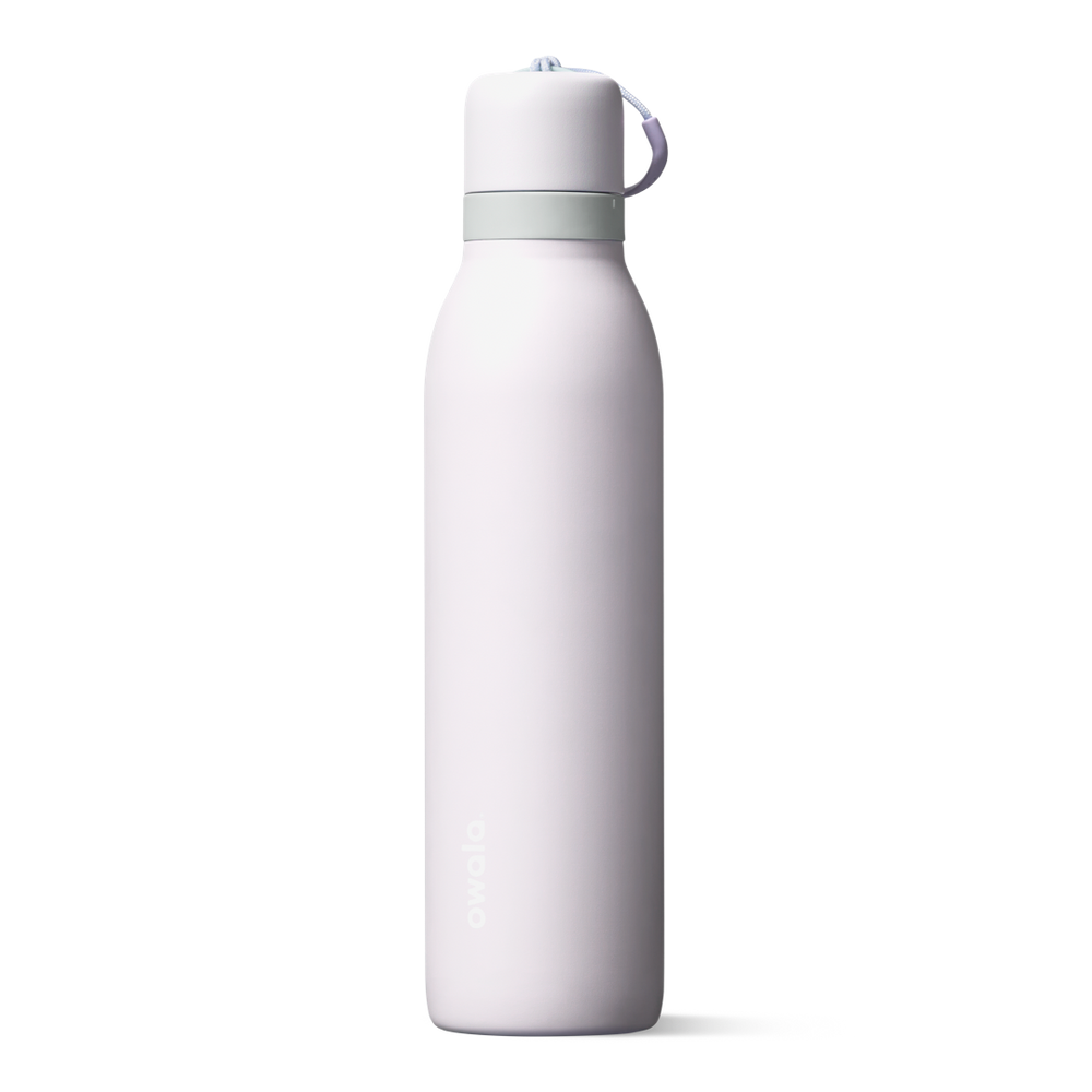 FreeSip® Twist CA