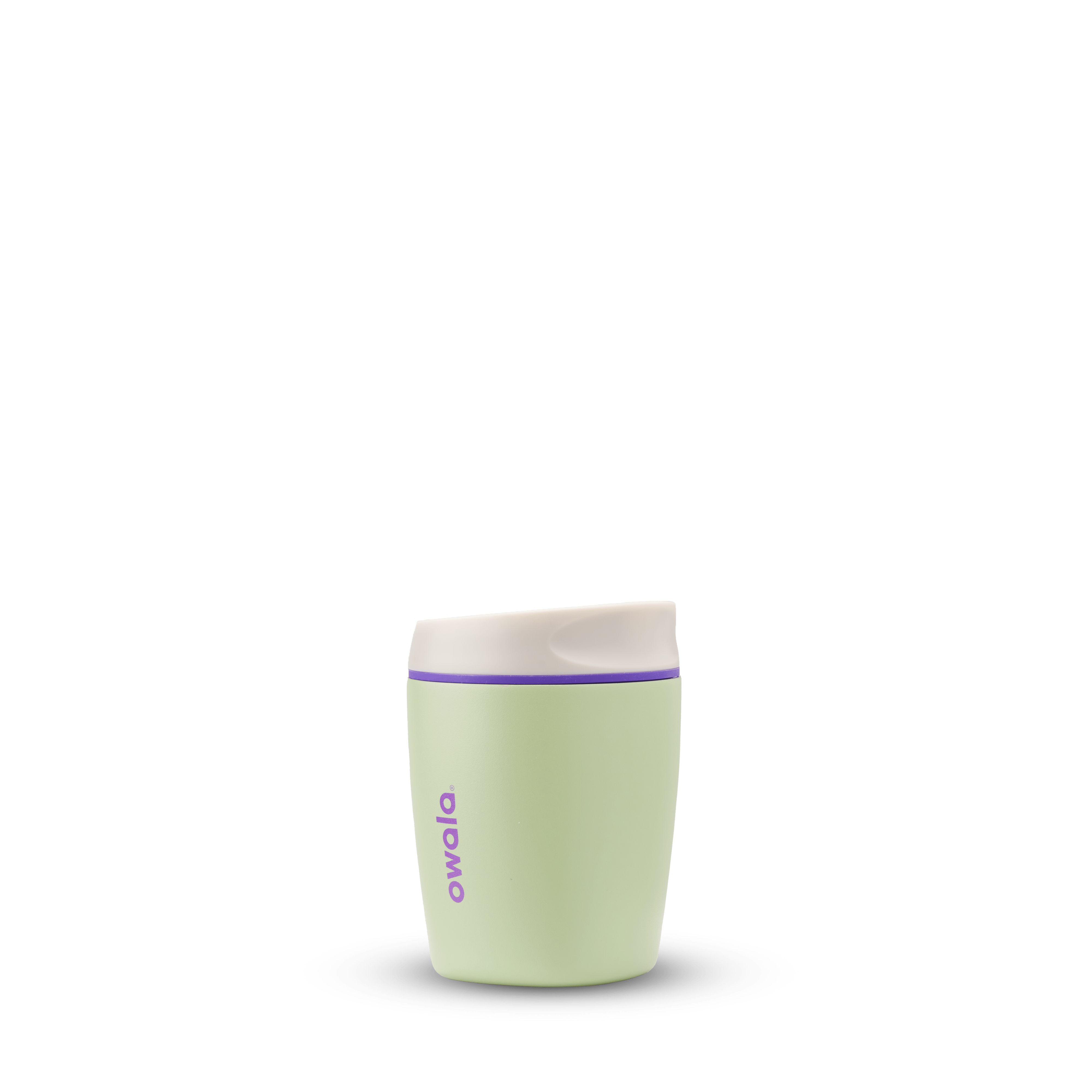 SmoothSip 10oz in Hip Cactus