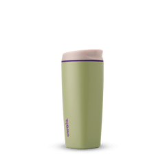 SmoothSip in Hip Cactus