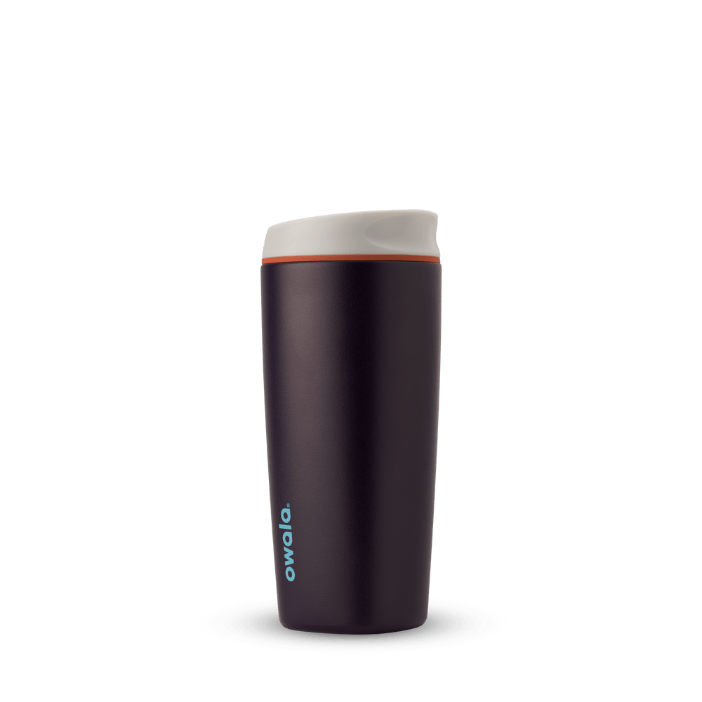 SmoothSip in Telescope Tales