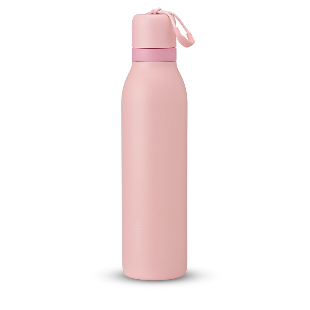 FreeSip® Twist CA