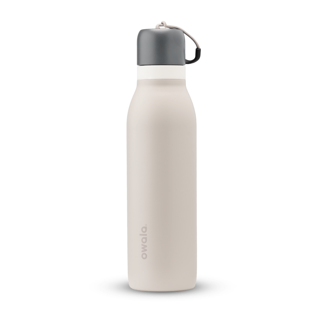FreeSip® Twist EMEA