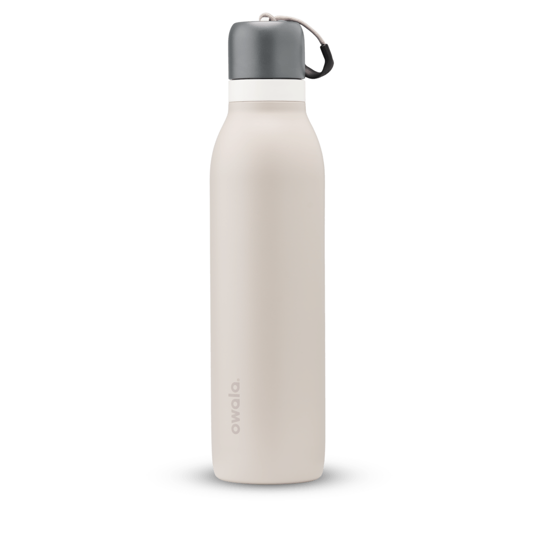 FreeSip® Twist CA