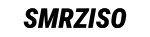 Smrziso