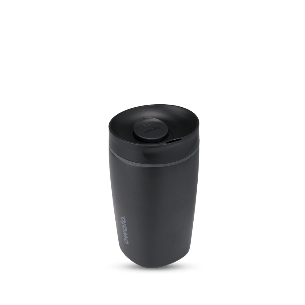 SmoothSip® Slider AU