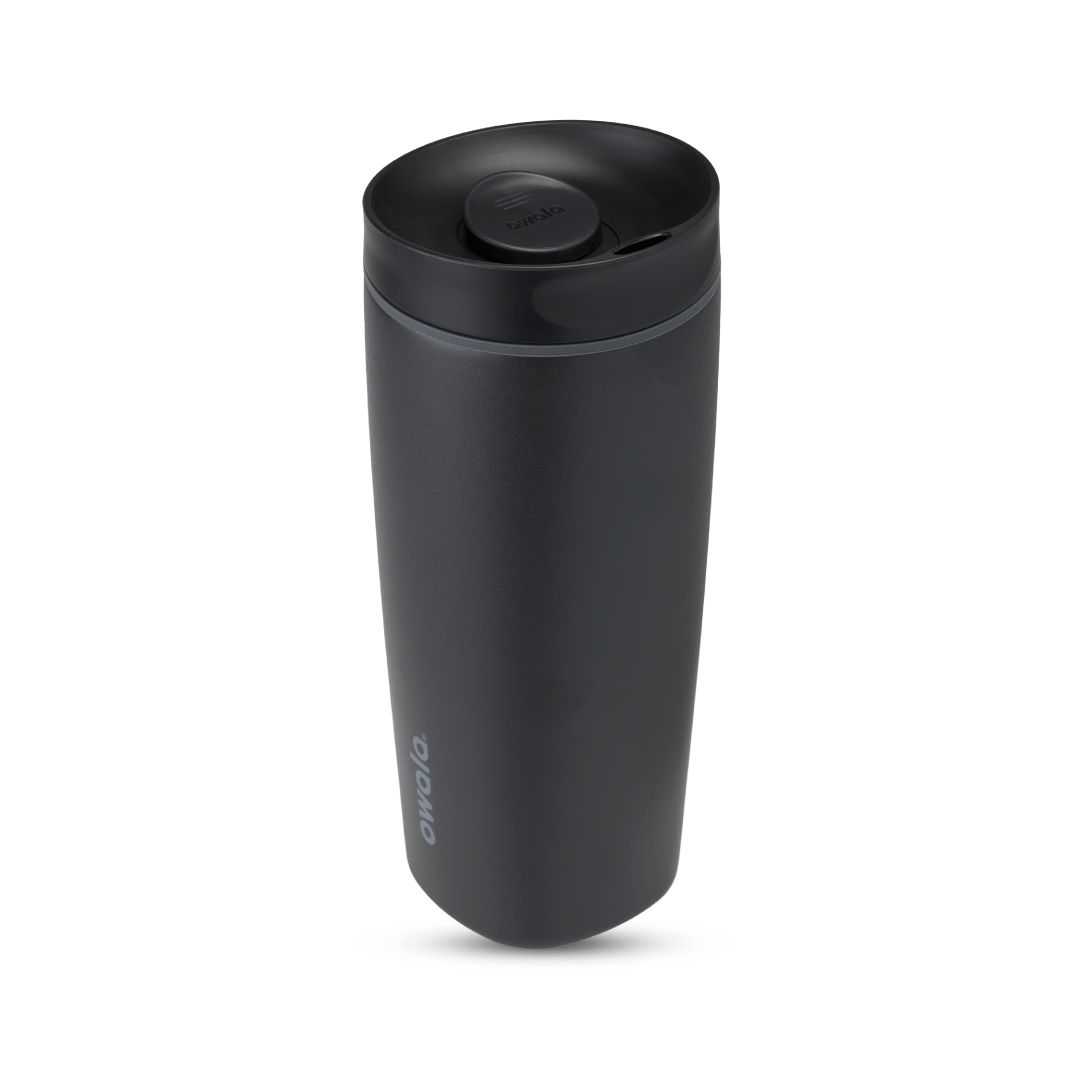 SmoothSip® Slider AU
