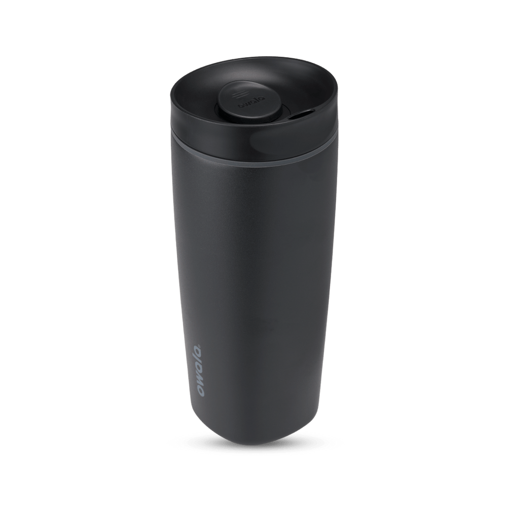 SmoothSip® Slider AU
