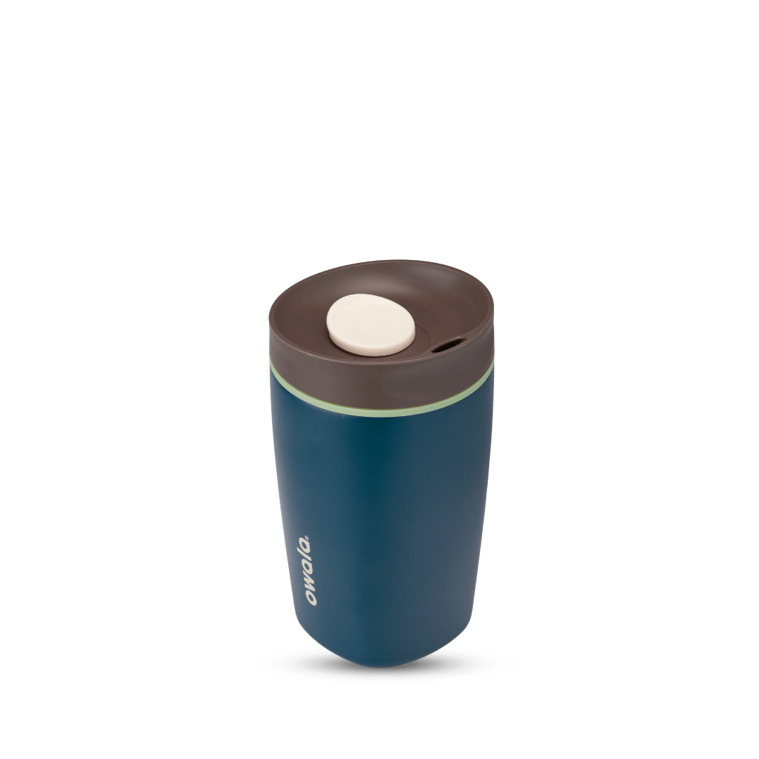 SmoothSip® Slider EMEA