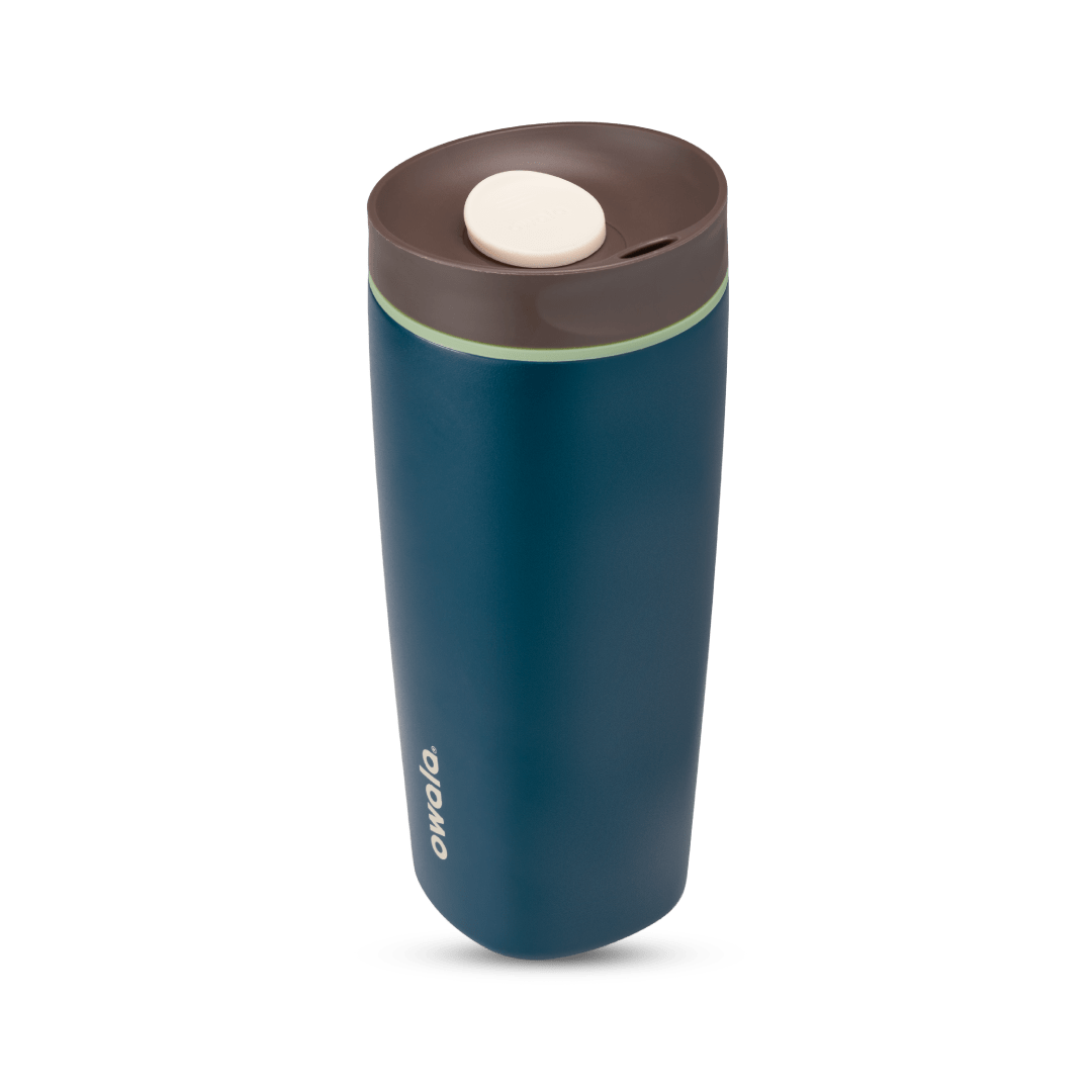 SmoothSip® Slider EMEA