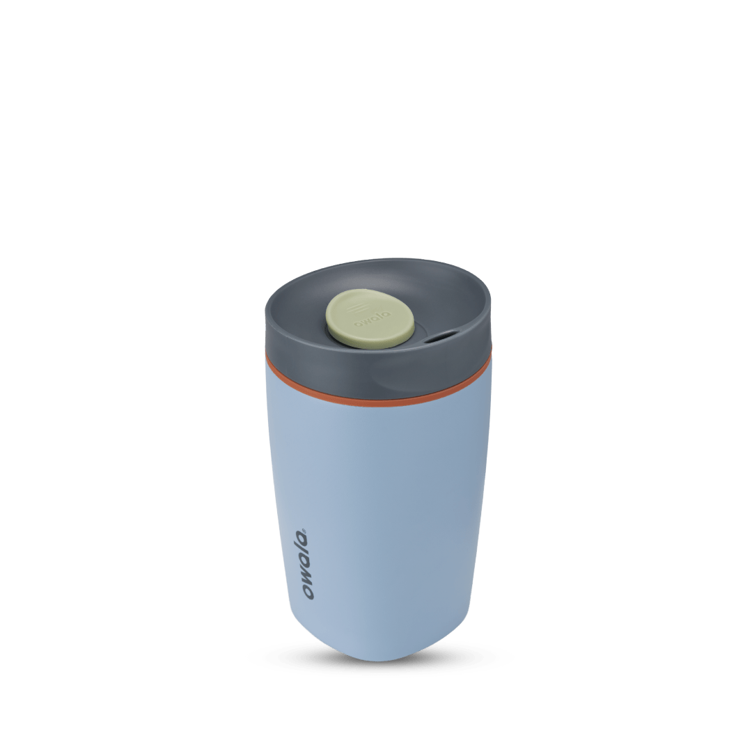SmoothSip® Slider EMEA